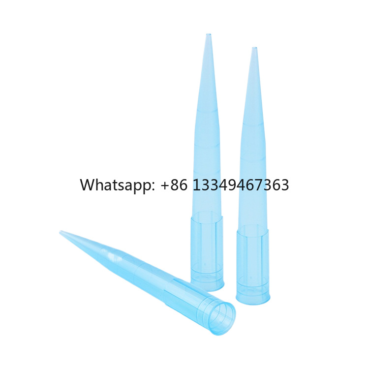 Disposable Blue Filter Pipette - Medical Health Lab recensione e prezzo