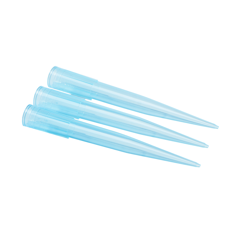 Disposable Blue Filter Pipette - Medical Health Lab recensione e prezzo