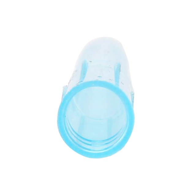 Disposable Blue Filter Pipette - Medical Health Lab recensione e prezzo