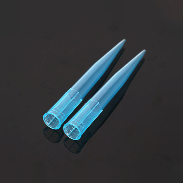 Disposable Blue Filter Pipette - Medical Health Lab recensione e prezzo