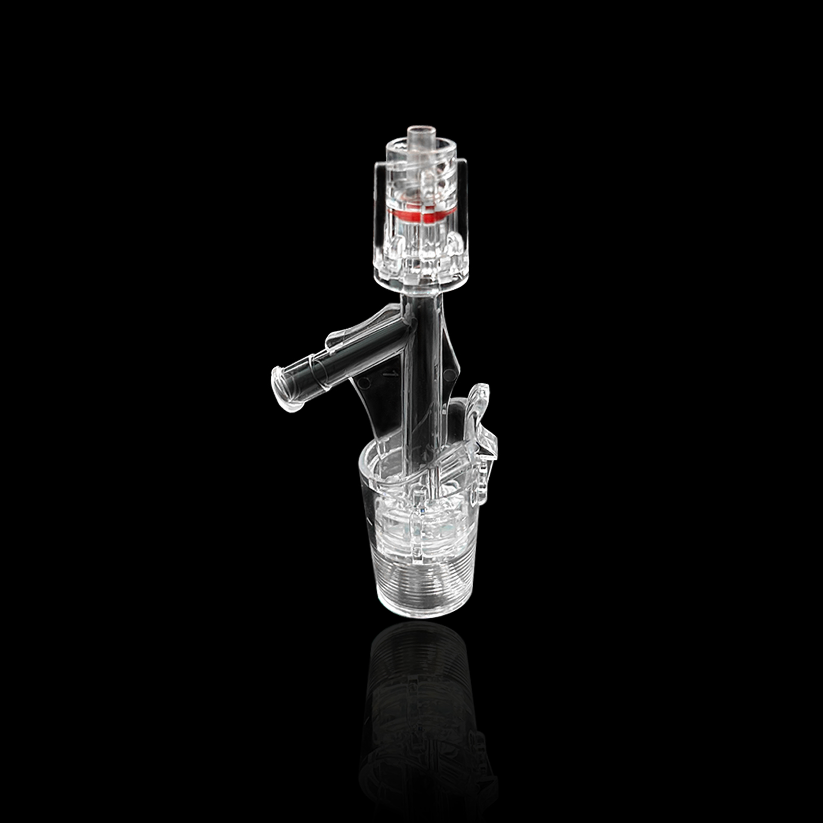 50-Piece Y-Connector Set for R - Medical Laboratory recensione e prezzo