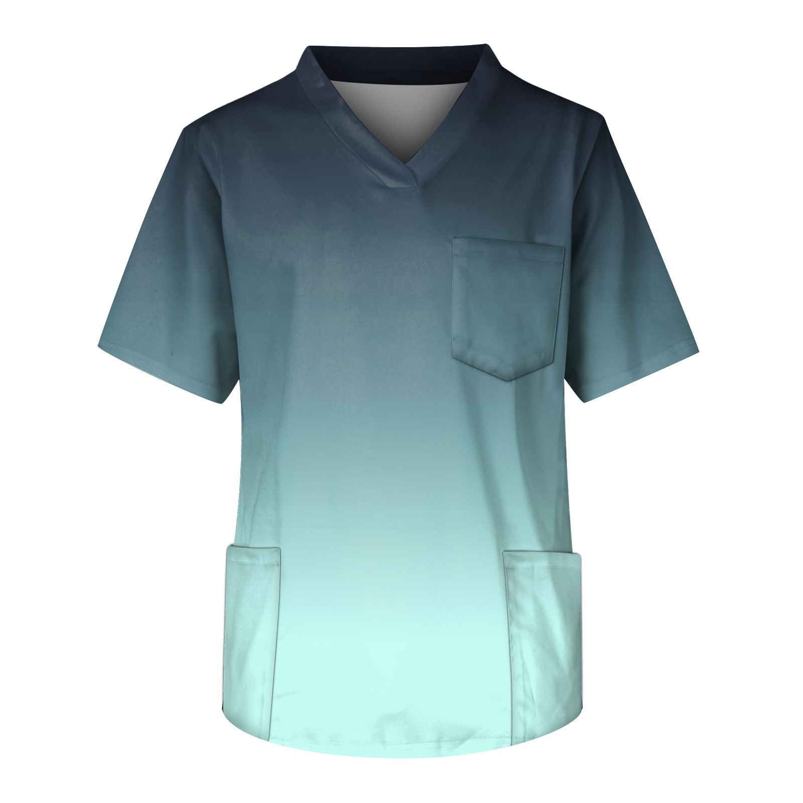Men 's Nurse Uniforms Pet Shop - Medical Lab Equipment recensione e prezzo