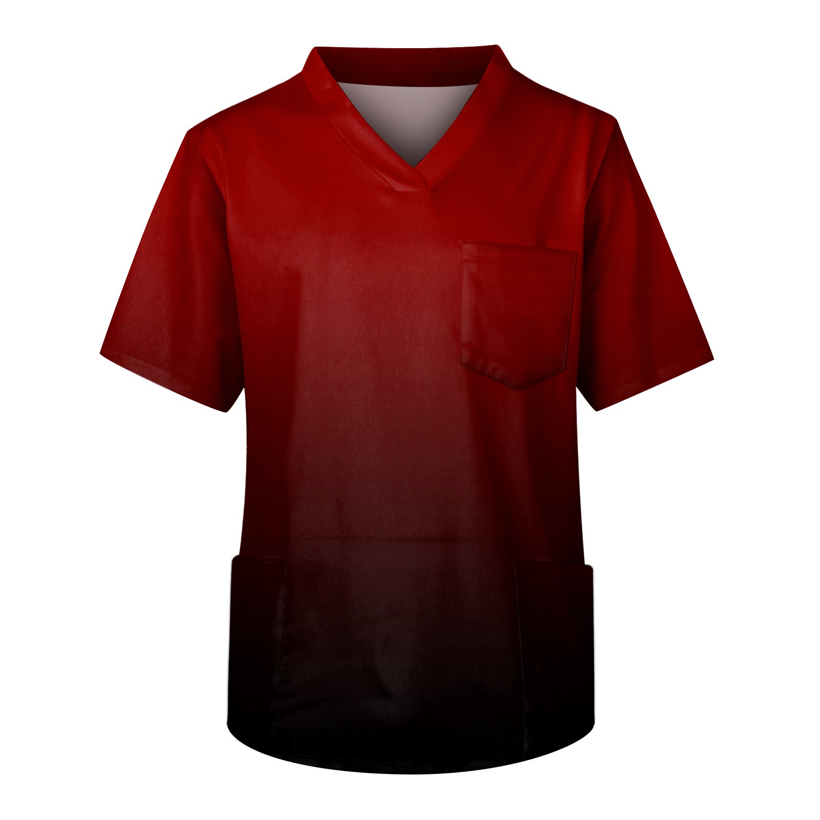 Men 's Nurse Uniforms Pet Shop - Medical Lab Equipment recensione e prezzo