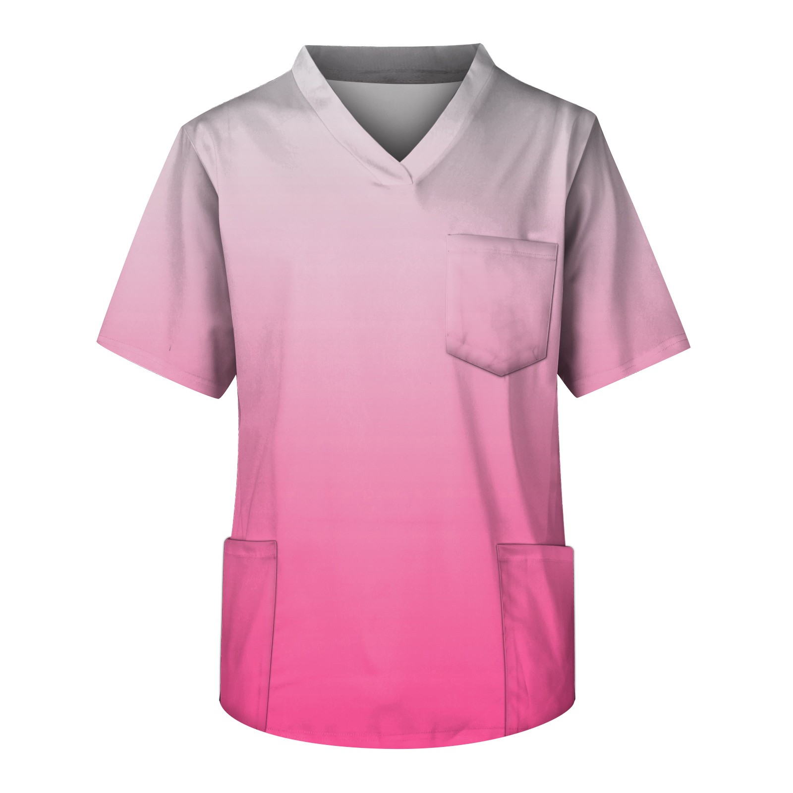 Men 's Nurse Uniforms Pet Shop - Medical Lab Equipment recensione e prezzo