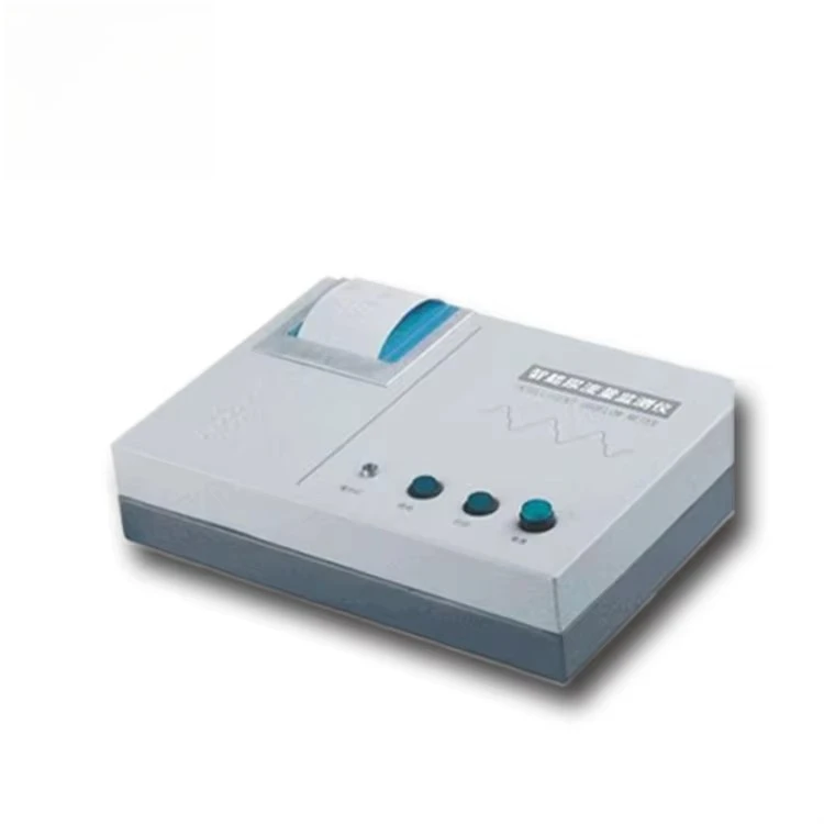 MY-B019A Medical Intelligent U - Medical Lab For Sale recensione e prezzo