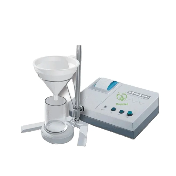 MY-B019A Medical Intelligent U - Medical Lab For Sale recensione e prezzo