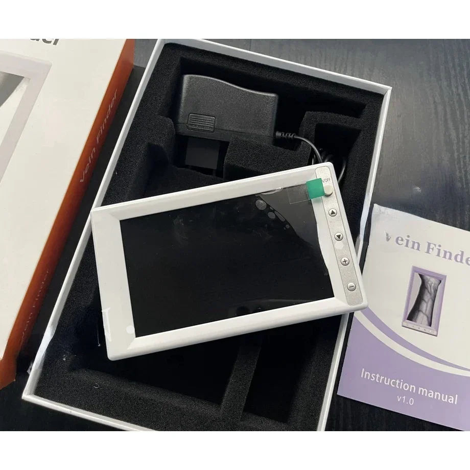 Laboratory Clinic Injection De - Medical Lab For Sale recensione e prezzo