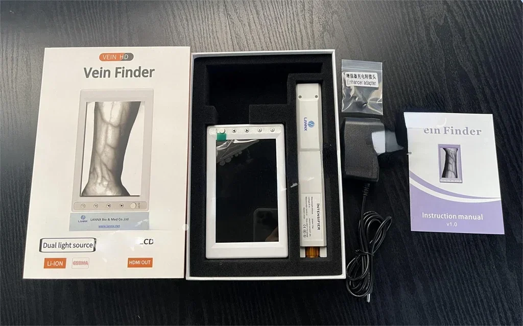 Laboratory Clinic Injection De - Medical Lab For Sale recensione e prezzo