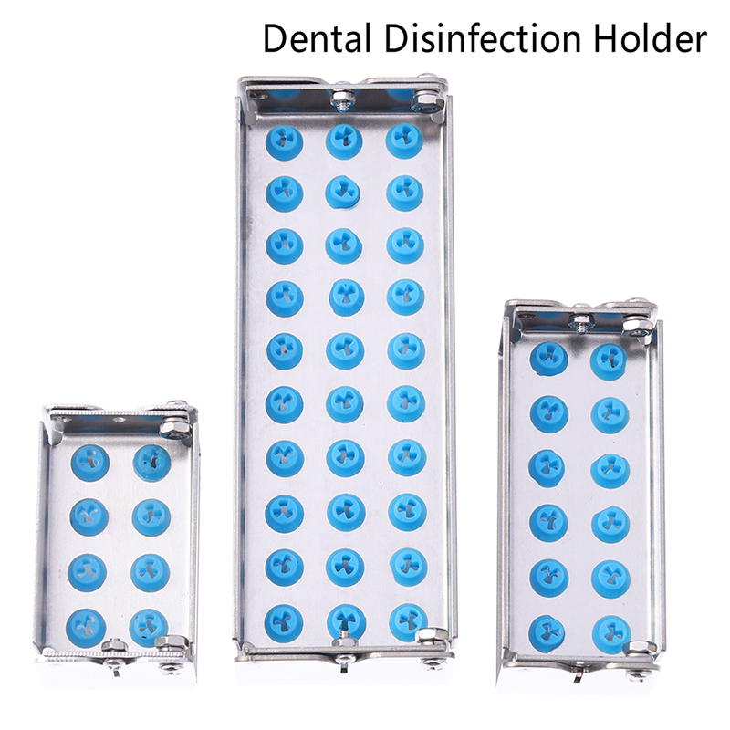 8/12/30 Hole Dental Disinfecti - Autoclave Sterilizer Dental recensione e prezzo