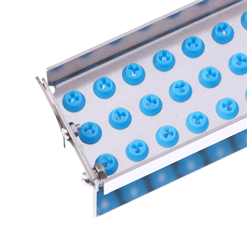 8/12/30 Hole Dental Disinfecti - Autoclave Sterilizer Dental recensione e prezzo