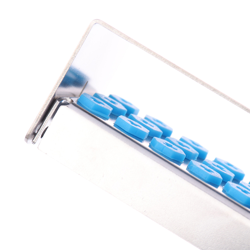 8/12/30 Hole Dental Disinfecti - Autoclave Sterilizer Dental recensione e prezzo