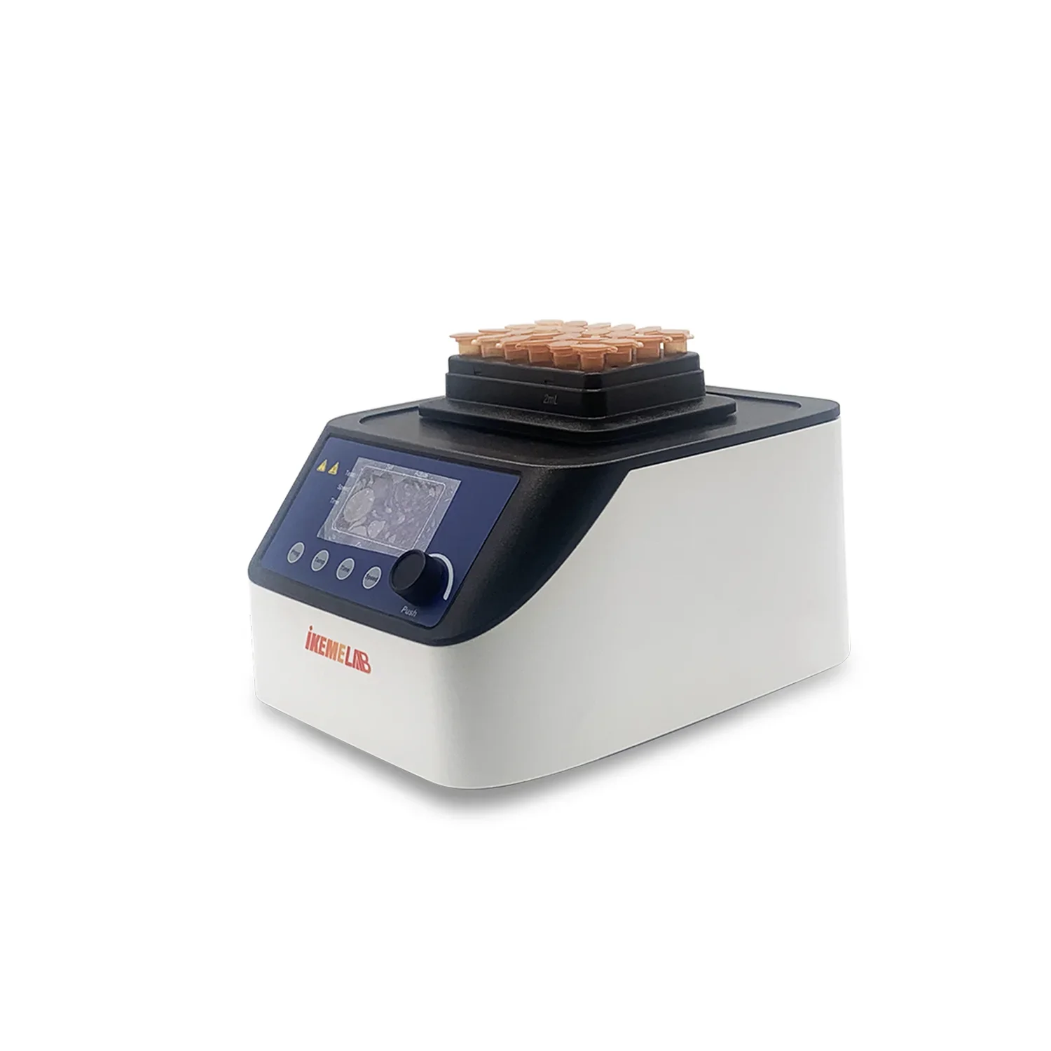 2026 Hot Sale Laboratory Const - Medical Lab For Sale recensione e prezzo