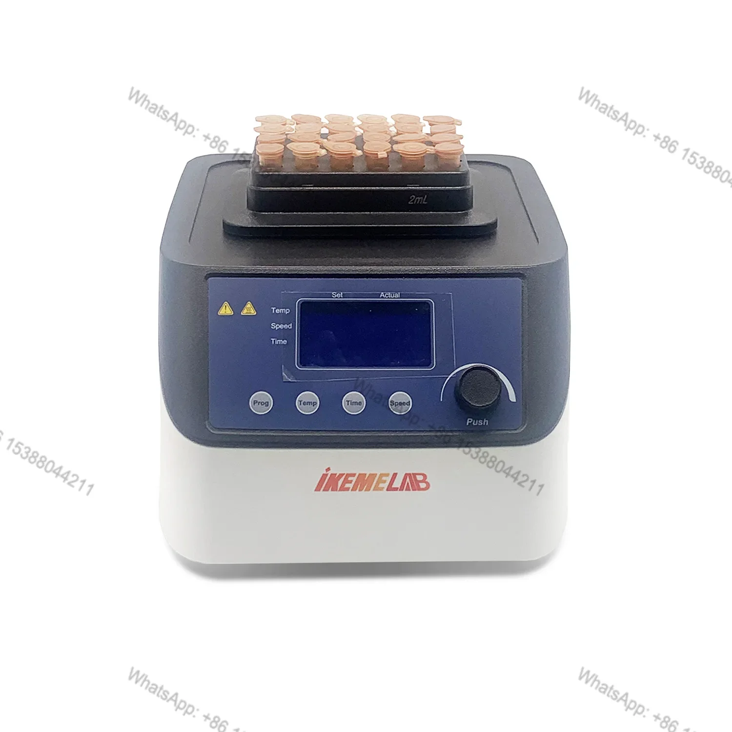 2026 Hot Sale Laboratory Const - Medical Lab For Sale recensione e prezzo