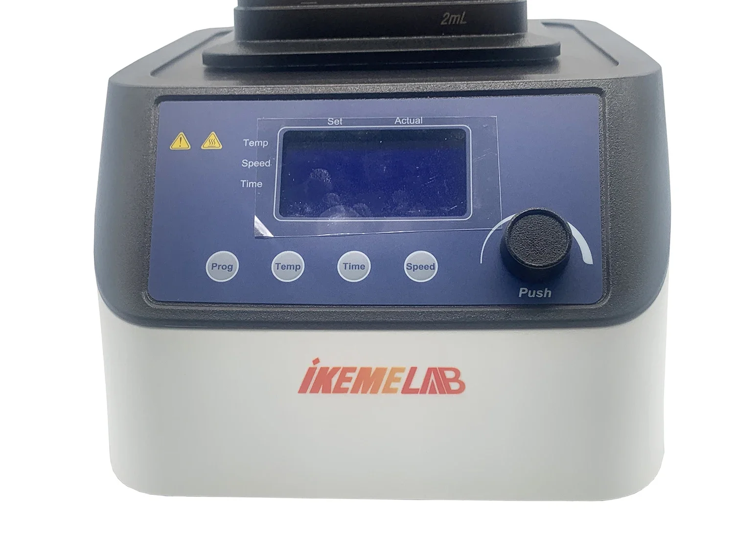 2026 Hot Sale Laboratory Const - Medical Lab For Sale recensione e prezzo