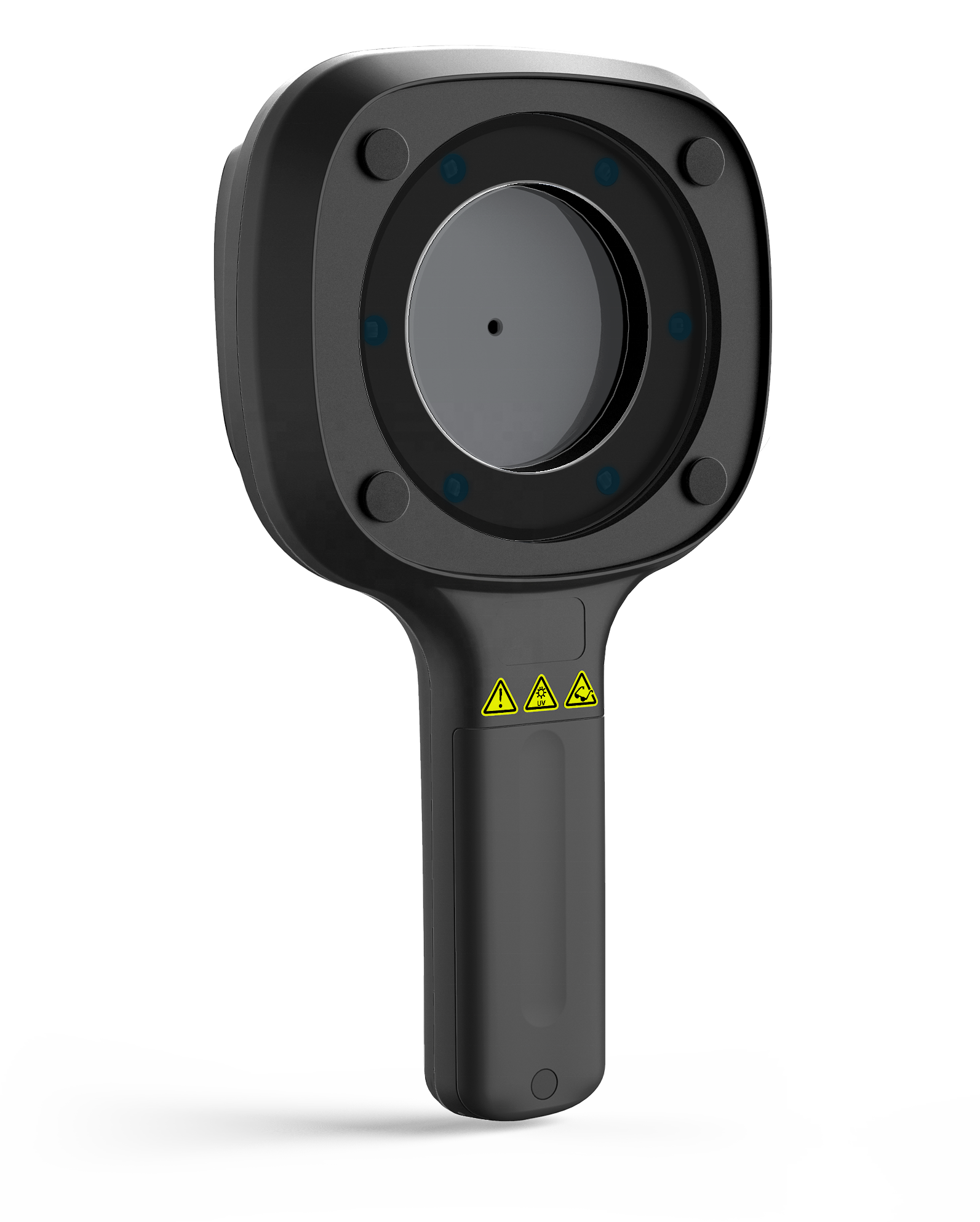 ISO 13485 Approved Combined Li - Led Medical Headlight recensione e prezzo
