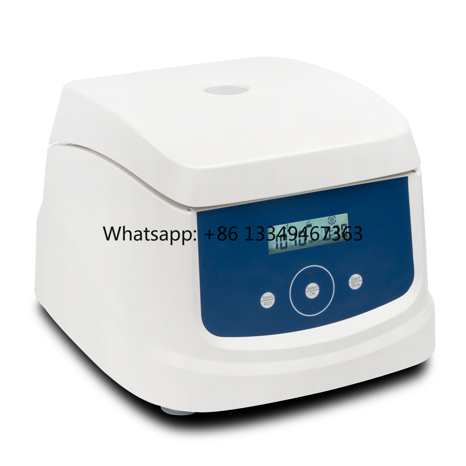 Laboratory Medical Multi-Funti - Medical Health Lab recensione e prezzo