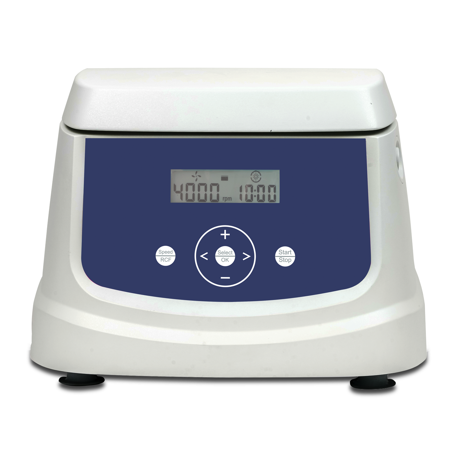 Laboratory Medical Multi-Funti - Medical Health Lab recensione e prezzo