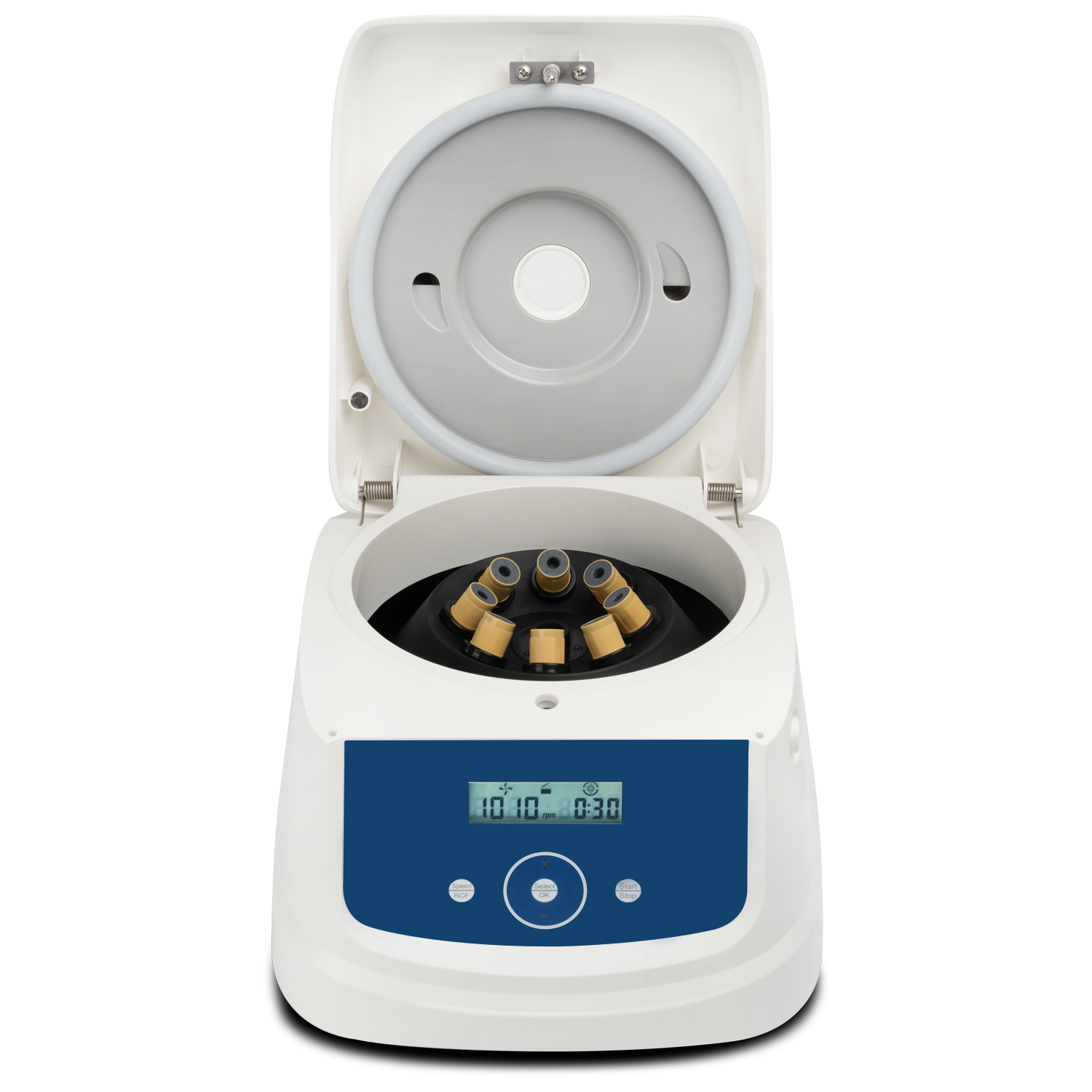 Laboratory Medical Multi-Funti - Medical Health Lab recensione e prezzo