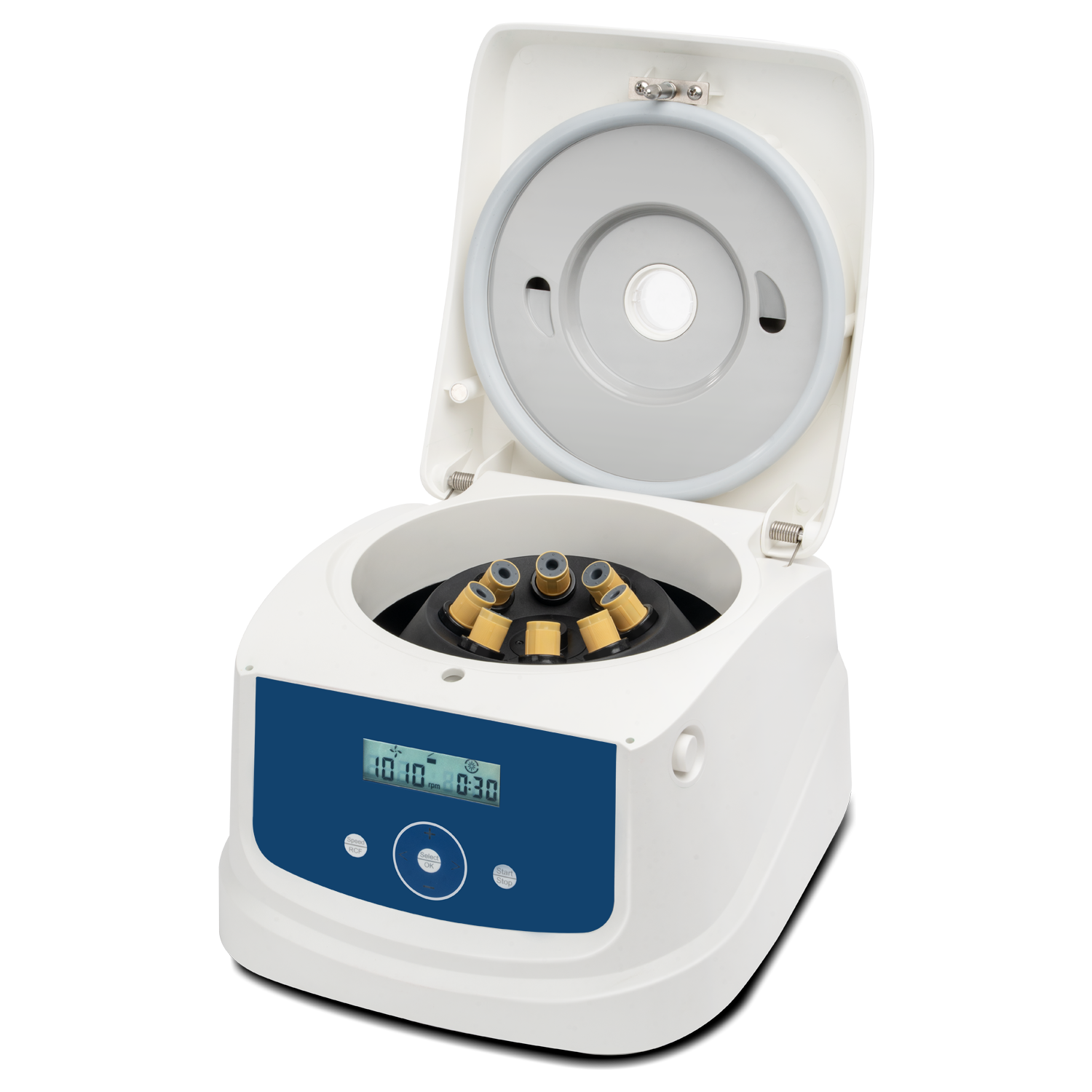 Laboratory Medical Multi-Funti - Medical Health Lab recensione e prezzo