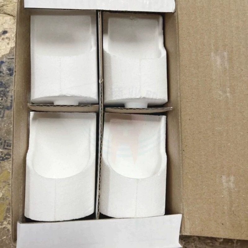 Dental Materials Horizontal Cr - Medical Lab Equipment recensione e prezzo