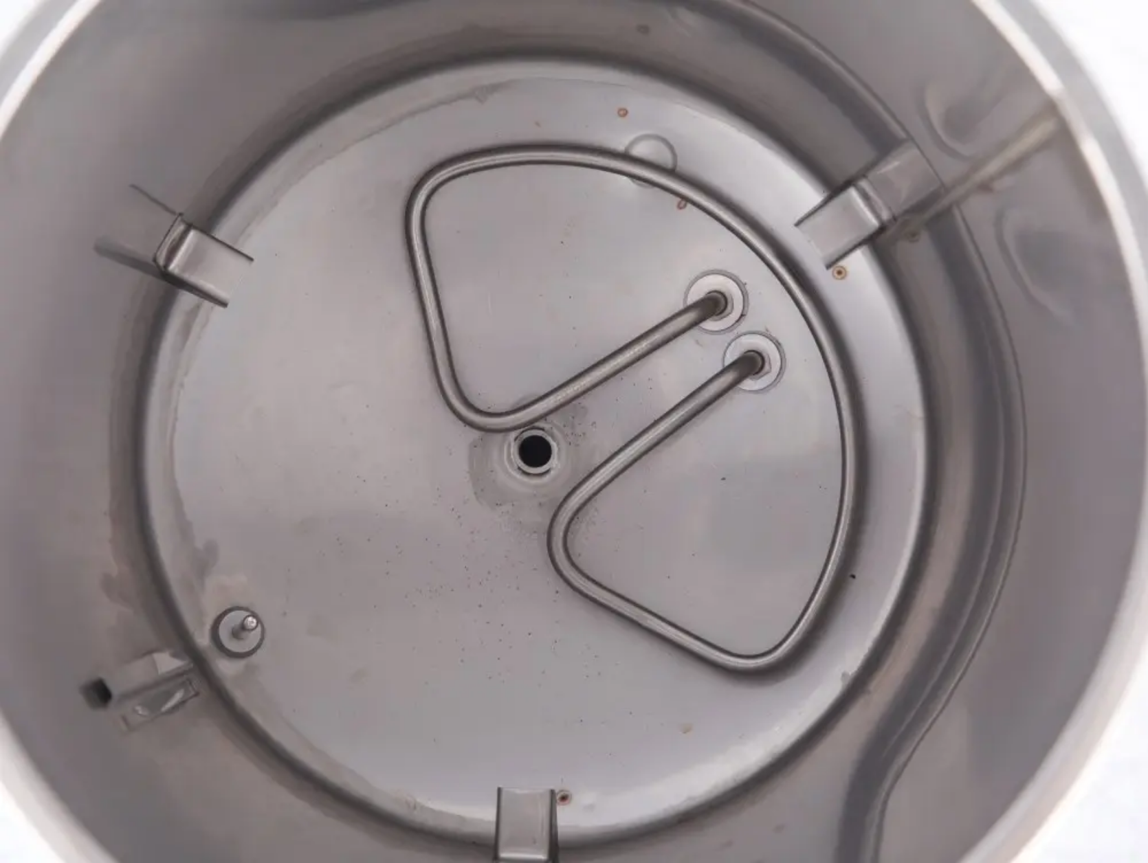 24L Portable Autoclave with Di - Medical Lab Equipment recensione e prezzo
