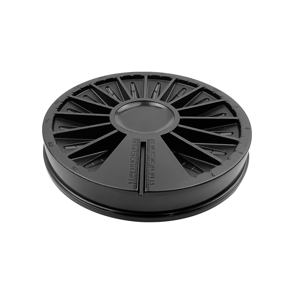 1pcs Dental Gutta Percha Point - Autoclave Sterilizer Dental recensione e prezzo