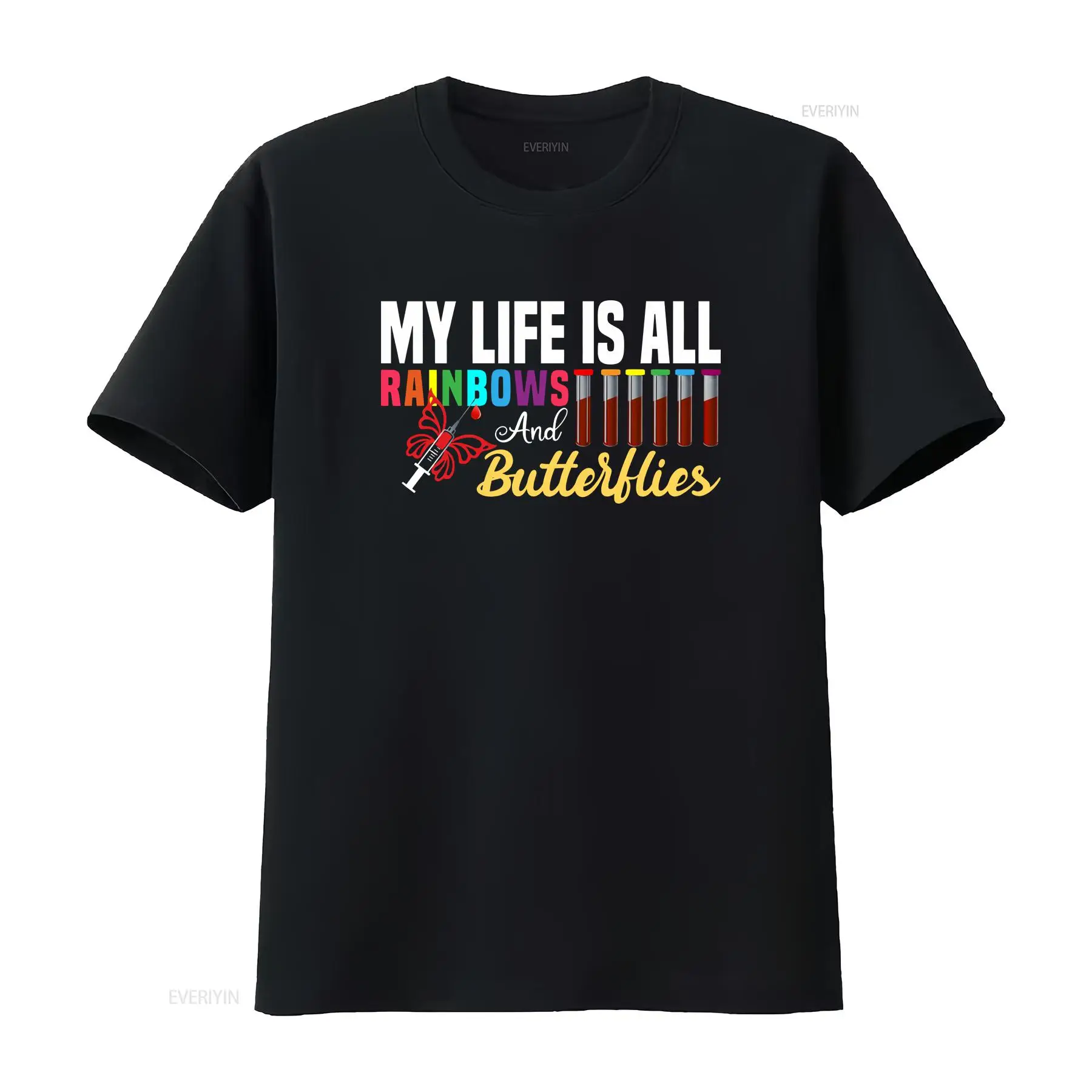 Laboratory T shirt Medical Tec - Medical Lab Technologist recensione e prezzo