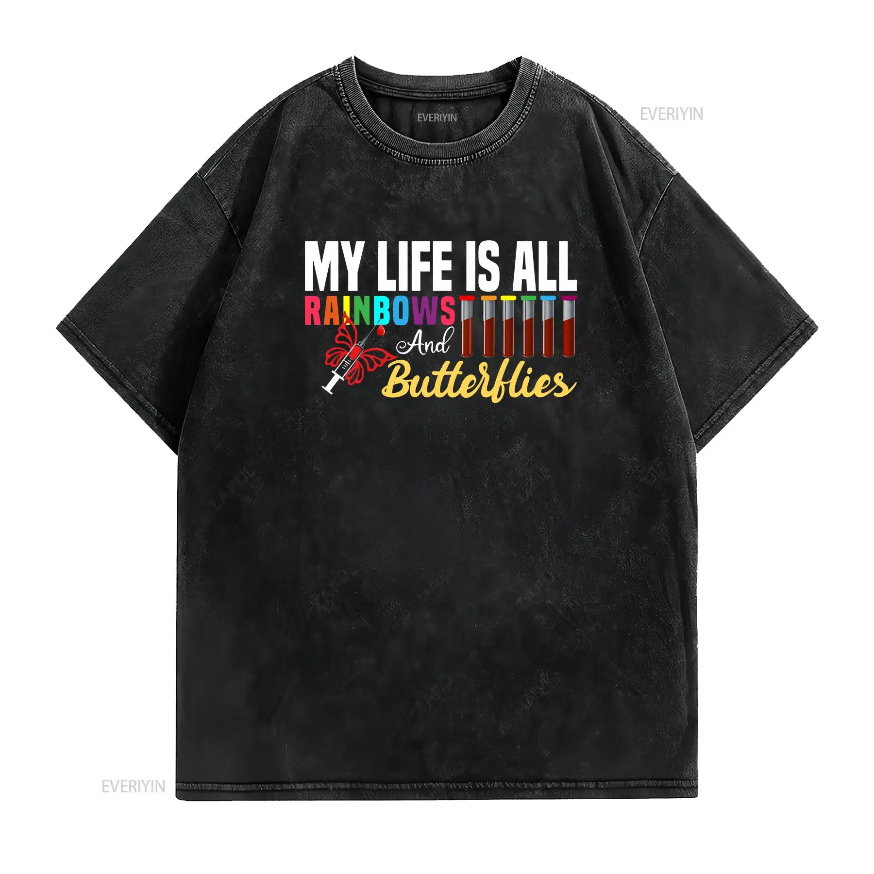 Laboratory T shirt Medical Tec - Medical Lab Technologist recensione e prezzo