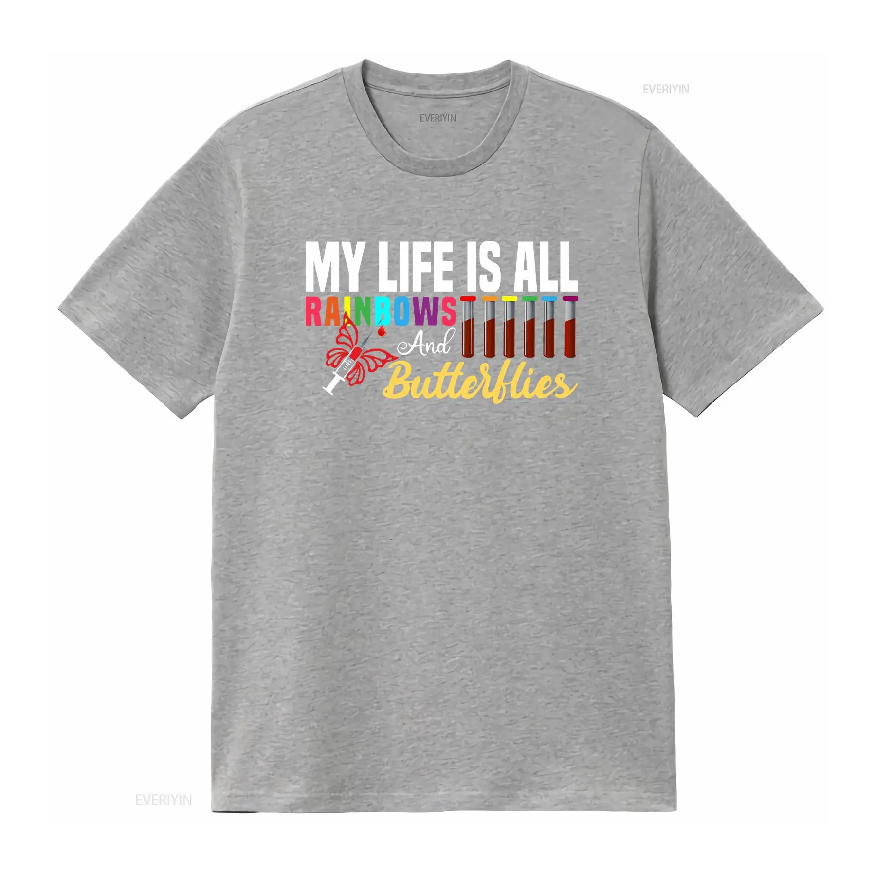 Laboratory T shirt Medical Tec - Medical Lab Technologist recensione e prezzo