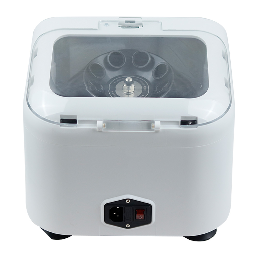 LSC-20 Electric Laboratory Pla - Medical Lab Supplies recensione e prezzo