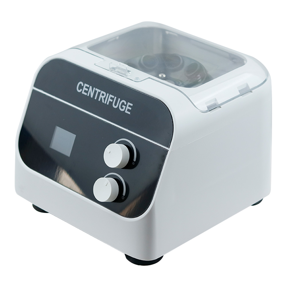 LSC-20 Electric Laboratory Pla - Medical Lab Supplies recensione e prezzo