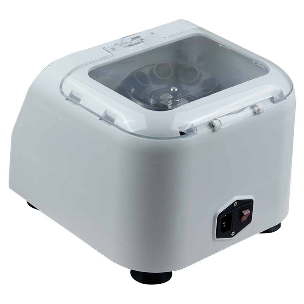 LSC-20 Electric Laboratory Pla - Medical Lab Supplies recensione e prezzo