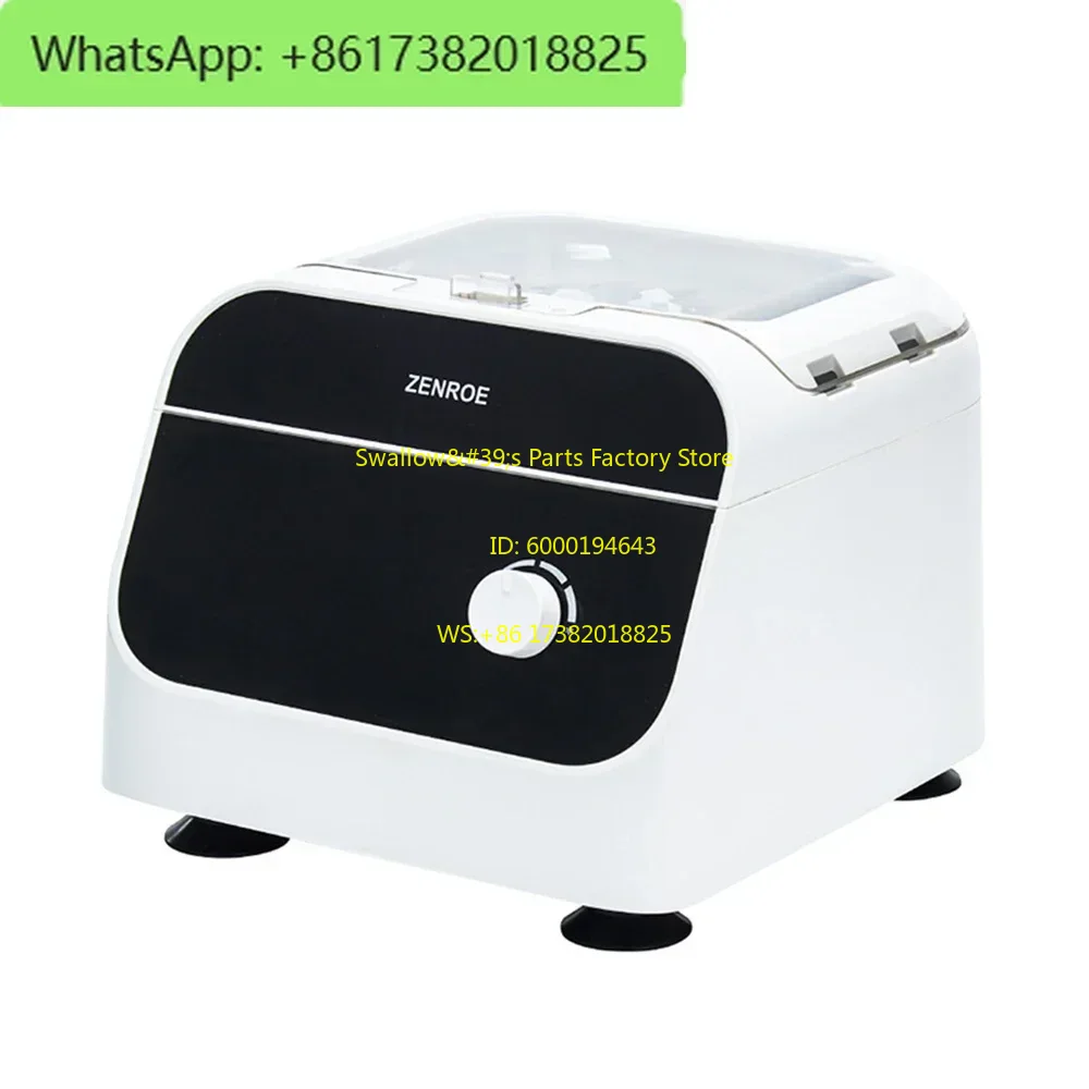 LSC-20 Electric Laboratory Pla - Medical Lab Supplies recensione e prezzo