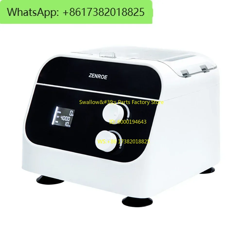 LSC-20 Electric Laboratory Pla - Medical Lab Supplies recensione e prezzo
