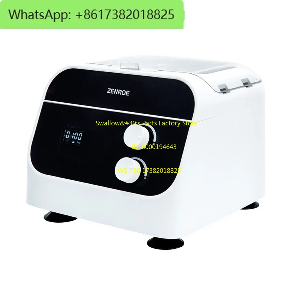 LSC-20 Electric Laboratory Pla - Medical Lab Supplies recensione e prezzo
