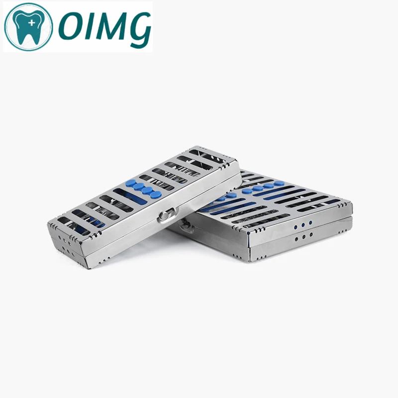 Dental Sterilization Rack Surg - Autoclave Sterilizer Dental recensione e prezzo