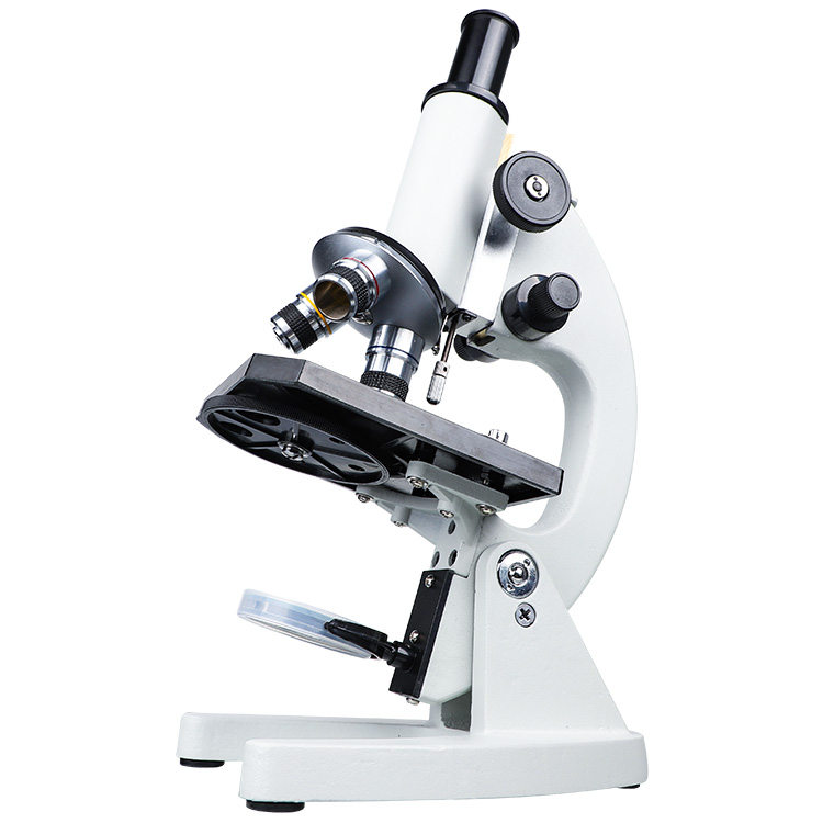 Hot Sale Cheapest Price Teachi - Medical Lab For Sale recensione e prezzo