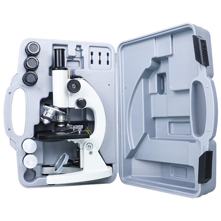 Hot Sale Cheapest Price Teachi - Medical Lab For Sale recensione e prezzo