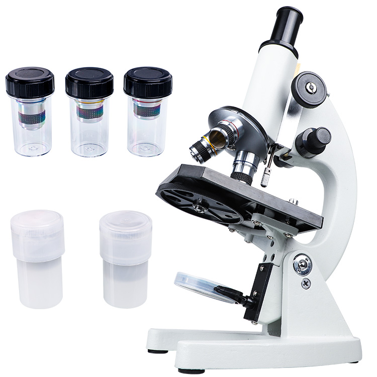 Hot Sale Cheapest Price Teachi - Medical Lab For Sale recensione e prezzo