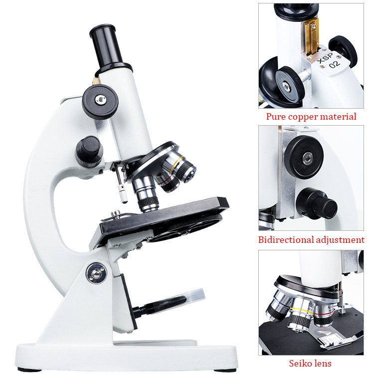Hot Sale Cheapest Price Teachi - Medical Lab For Sale recensione e prezzo