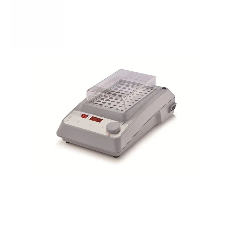 SYBS021 Laboratory digital dis - Medical Lab Equipment recensione e prezzo