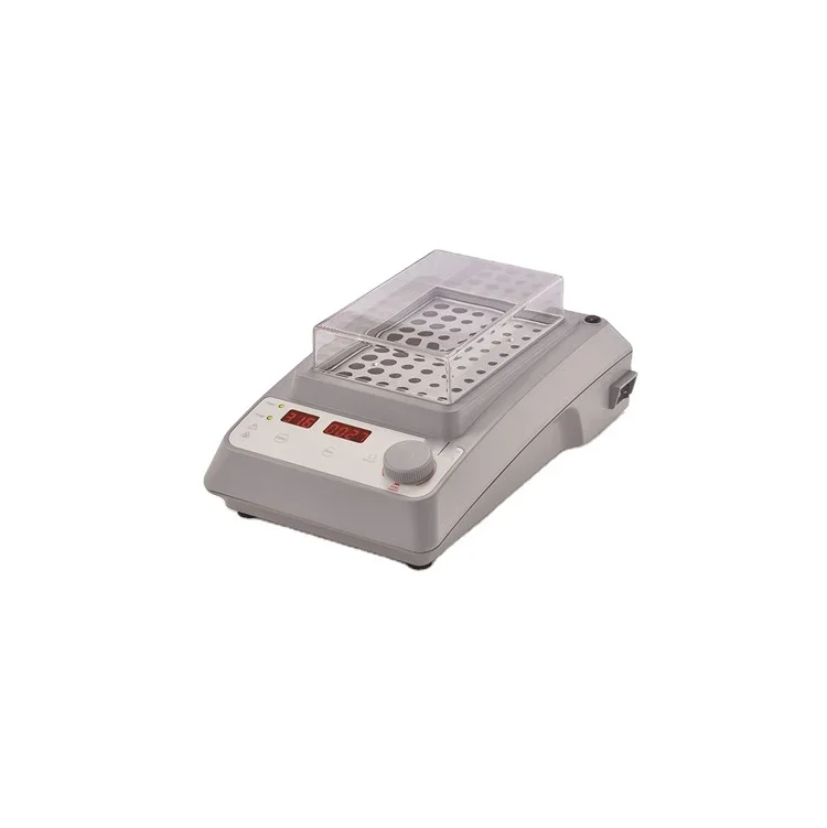 SYBS021 Laboratory digital dis - Medical Lab Equipment recensione e prezzo