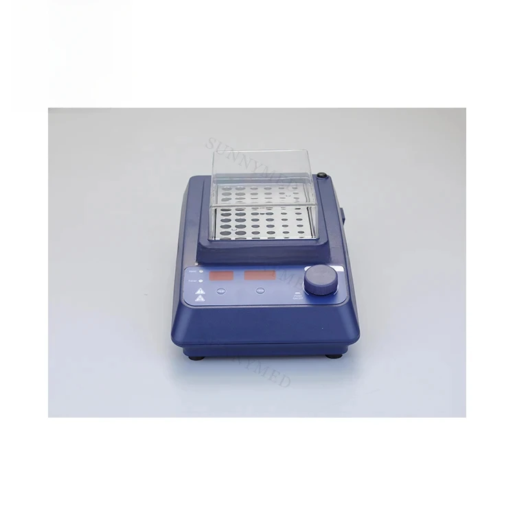 SYBS021 Laboratory digital dis - Medical Lab Equipment recensione e prezzo