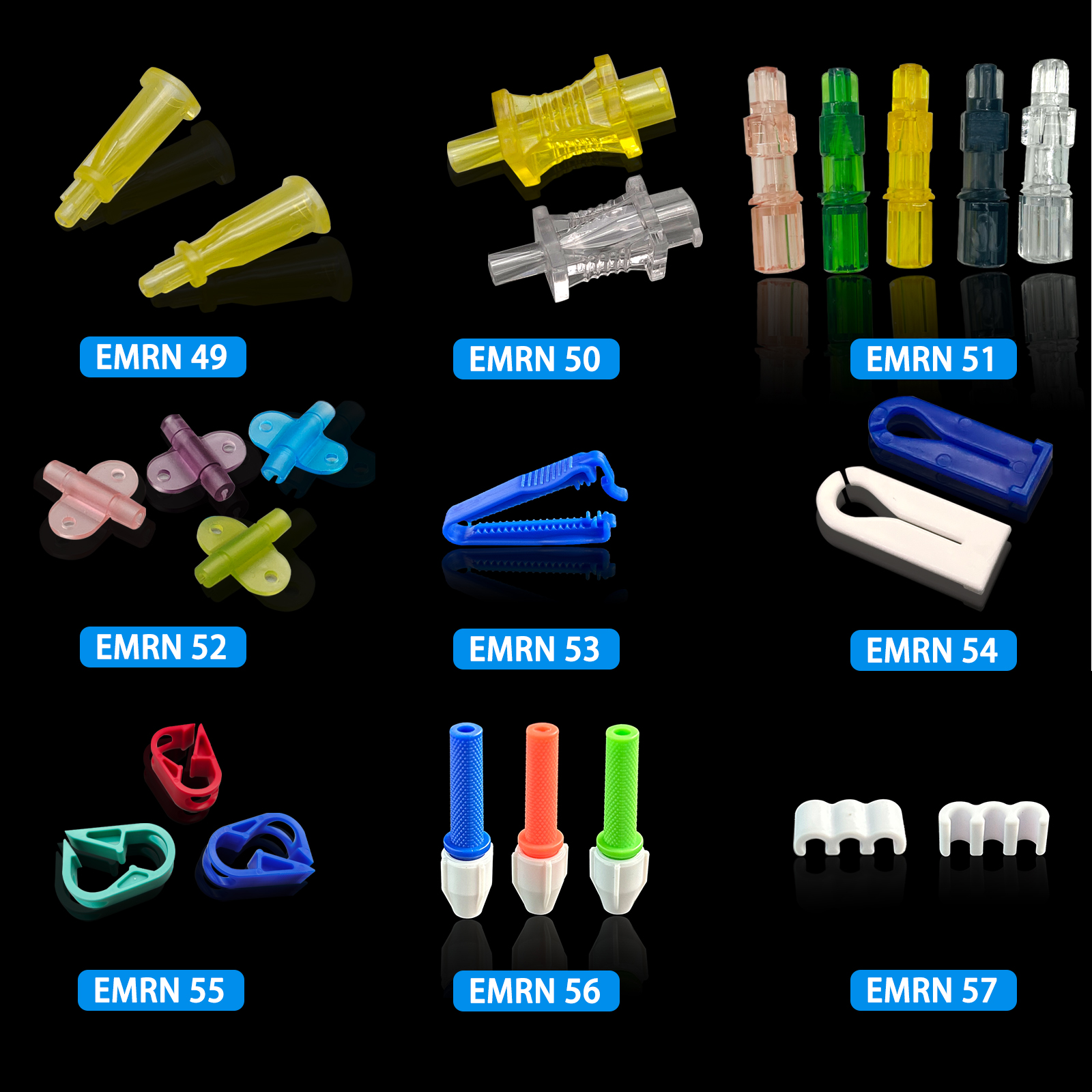 500pcs Needle Holder, Durable  - Medical Laboratory recensione e prezzo