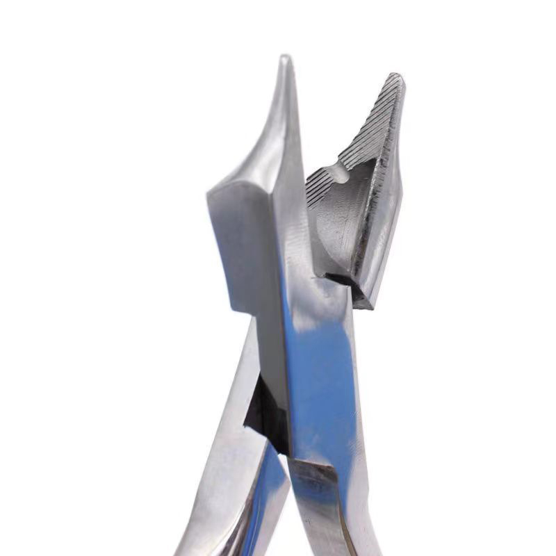 Dental Three Jaws Plier Bendin - Medical Lab Technologist recensione e prezzo