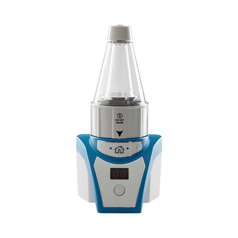 MOMO Medical Factory Direct Sa - Medical Lab For Sale recensione e prezzo
