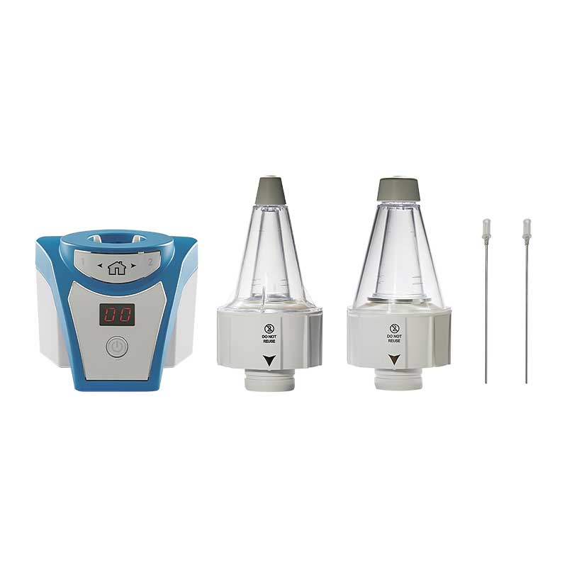 MOMO Medical Factory Direct Sa - Medical Lab For Sale recensione e prezzo