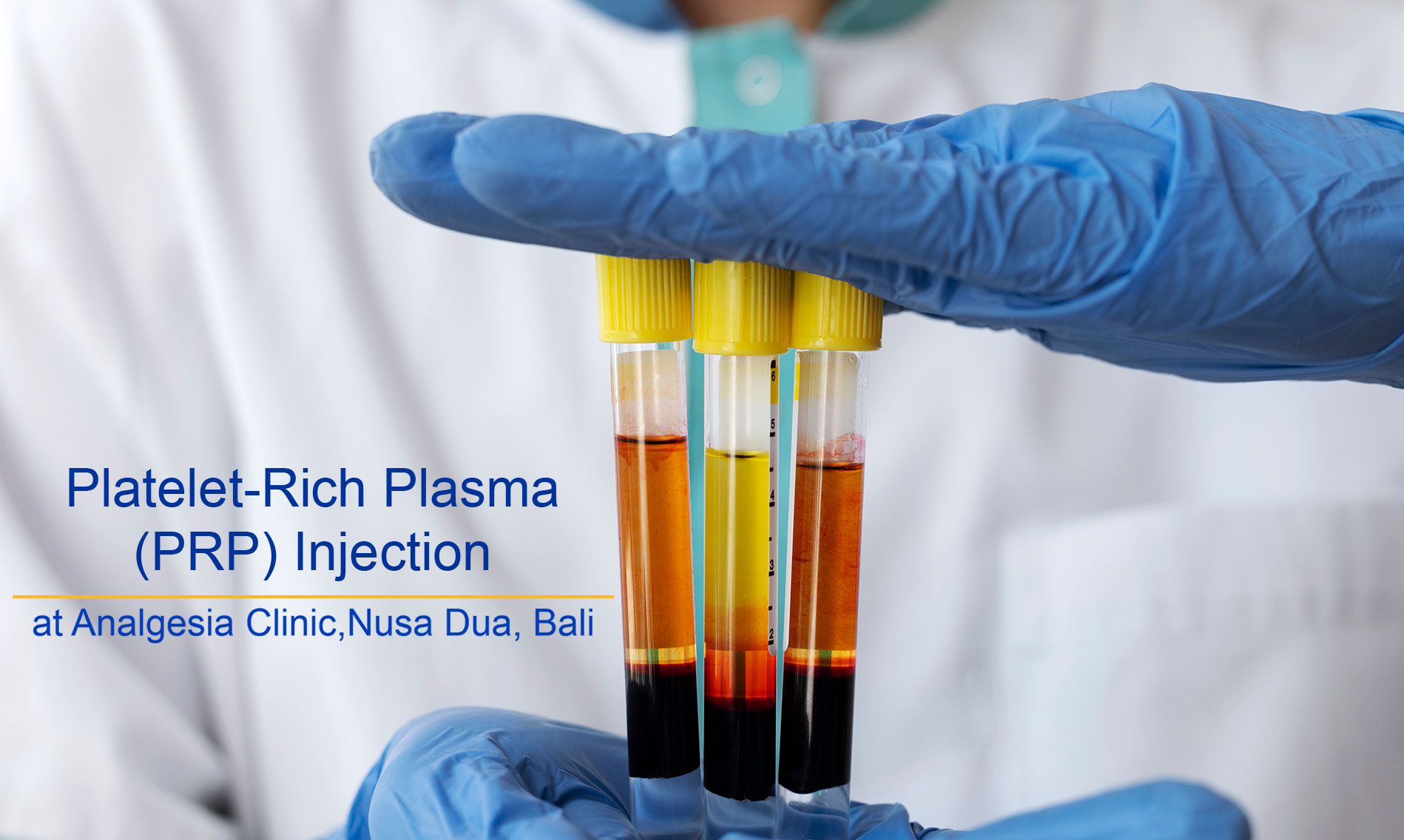 MOMO Medical Factory Direct Sa - Medical Lab For Sale recensione e prezzo