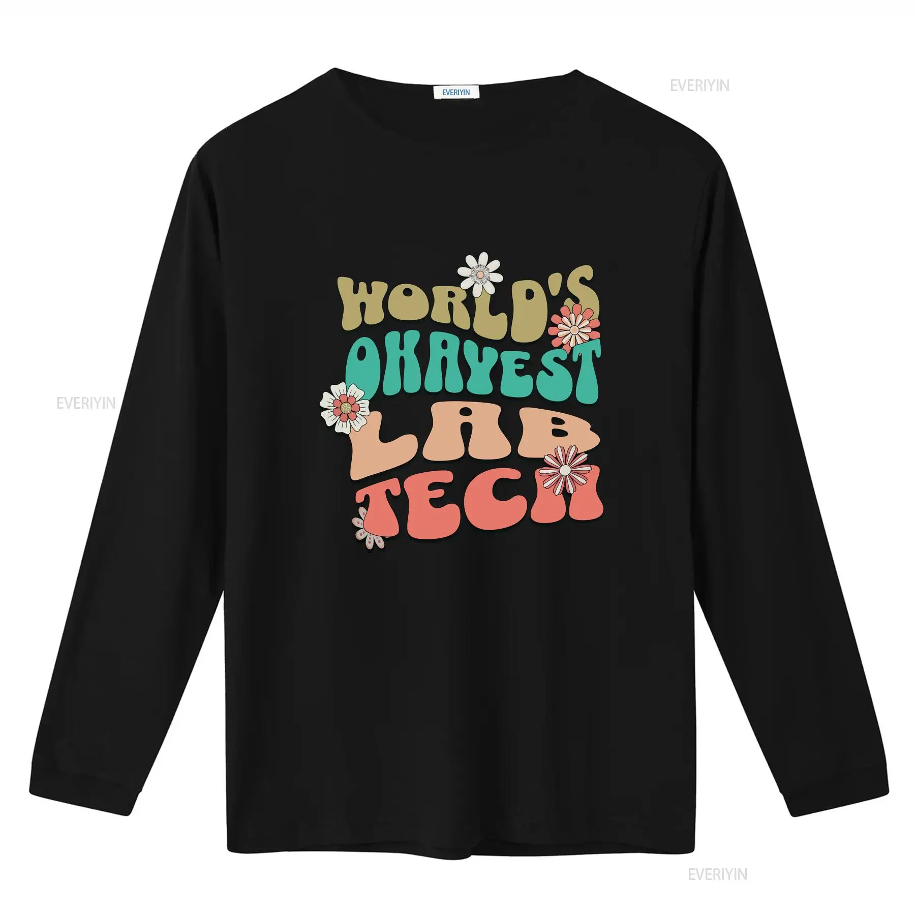 Laboratory Technician T Shirt  - Medical Lab Technologist recensione e prezzo