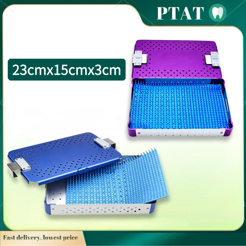 Single Layer Medical Steriliza - Autoclave Sterilizer Dental recensione e prezzo
